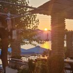 Η-ΨΑΡΟΤΑΒΕΡΝΑ-ΤΗΣ-ΑΝΝΑΣ-ΠΑΡΑΛΙΑ-ΠΑΛΑΙΡΟΣ
