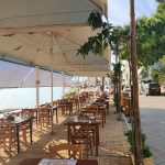 Η-ΨΑΡΟΤΑΒΕΡΝΑ-ΤΗΣ-ΑΝΝΑΣ-ΠΑΡΑΛΙΑ-ΠΑΛΑΙΡΟΣ