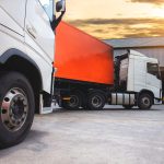 ΨΥΓΕΙΟΜΕΤΑΦΟΡΕΣ-ΤΑΝΑΓΡΑ-VILLIS-LOGISTICS-IKE