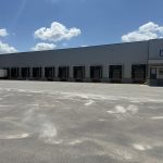 ΨΥΓΕΙΟΜΕΤΑΦΟΡΕΣ-ΤΑΝΑΓΡΑ-VILLIS-LOGISTICS-IKE