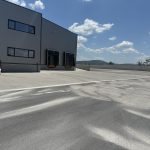 ΨΥΓΕΙΟΜΕΤΑΦΟΡΕΣ-ΤΑΝΑΓΡΑ-VILLIS-LOGISTICS-IKE