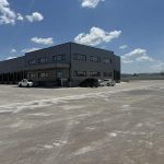 ΨΥΓΕΙΟΜΕΤΑΦΟΡΕΣ-ΤΑΝΑΓΡΑ-VILLIS-LOGISTICS-IKE
