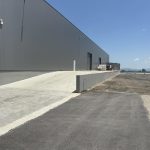 ΨΥΓΕΙΟΜΕΤΑΦΟΡΕΣ-ΤΑΝΑΓΡΑ-VILLIS-LOGISTICS-IKE