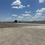 ΨΥΓΕΙΟΜΕΤΑΦΟΡΕΣ-ΤΑΝΑΓΡΑ-VILLIS-LOGISTICS-IKE