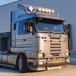 ΨΥΓΕΙΟΜΕΤΑΦΟΡΕΣ-ΤΑΝΑΓΡΑ-VILLIS-LOGISTICS-IKE