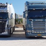 ΨΥΓΕΙΟΜΕΤΑΦΟΡΕΣ-ΤΑΝΑΓΡΑ-VILLIS-LOGISTICS-IKE