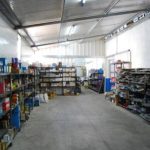 ΡΕΚΤΙΦΙΕ-ΚΙΝΗΤΗΡΩΝ-ΗΡΑΚΛΕΙΟ-ΧΑΤΖΗΔΑΚΗΣ-ΜΑΝΙΑΔΗΣ