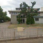 ΡΕΚΤΙΦΙΕ-ΜΗΧΑΝΩΝ-ΞΑΝΘΗ-ΣΤΑΝΤΑΡ-ΠΑΠΑΔΟΠΟΥΛΟΣ