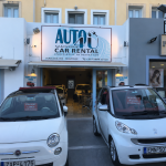 ΕΝΟΙΚΙΑΣΕΙΣ-ΑΥΤΟΚΙΝΗΤΩΝ-ΦΗΡΑ-ΣΑΝΤΟΡΙΝΗ-AUTO-4U-ΠΑΠΑΛΕΞΗΣ