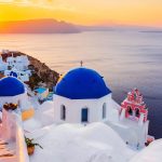 ΕΝΟΙΚΙΑΣΕΙΣ-ΑΥΤΟΚΙΝΗΤΩΝ-ΦΗΡΑ-ΣΑΝΤΟΡΙΝΗ-AUTO-4U-ΠΑΠΑΛΕΞΗΣ