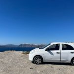 ΕΝΟΙΚΙΑΣΕΙΣ-ΑΥΤΟΚΙΝΗΤΩΝ-ΦΗΡΑ-ΣΑΝΤΟΡΙΝΗ-AUTO-4U-ΠΑΠΑΛΕΞΗΣ