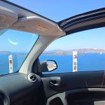 ΕΝΟΙΚΙΑΣΕΙΣ-ΑΥΤΟΚΙΝΗΤΩΝ-ΦΗΡΑ-ΣΑΝΤΟΡΙΝΗ-AUTO-4U-ΠΑΠΑΛΕΞΗΣ