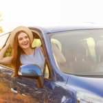 ΕΝΟΙΚΙΑΣΕΙΣ-ΑΥΤΟΚΙΝΗΤΩΝ-ΦΗΡΑ-ΣΑΝΤΟΡΙΝΗ-AUTO-4U-ΠΑΠΑΛΕΞΗΣ