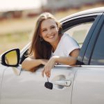 ΕΝΟΙΚΙΑΣΕΙΣ-ΑΥΤΟΚΙΝΗΤΩΝ-ΦΗΡΑ-ΣΑΝΤΟΡΙΝΗ-AUTO-4U-ΠΑΠΑΛΕΞΗΣ