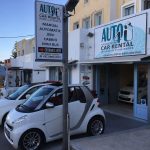 ΕΝΟΙΚΙΑΣΕΙΣ-ΑΥΤΟΚΙΝΗΤΩΝ-ΦΗΡΑ-ΣΑΝΤΟΡΙΝΗ-AUTO-4U-ΠΑΠΑΛΕΞΗΣ