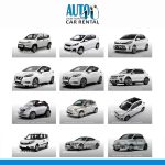 ΕΝΟΙΚΙΑΣΕΙΣ-ΑΥΤΟΚΙΝΗΤΩΝ-ΦΗΡΑ-ΣΑΝΤΟΡΙΝΗ-AUTO-4U-ΠΑΠΑΛΕΞΗΣ