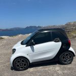 ΕΝΟΙΚΙΑΣΕΙΣ-ΑΥΤΟΚΙΝΗΤΩΝ-ΦΗΡΑ-ΣΑΝΤΟΡΙΝΗ-AUTO-4U-ΠΑΠΑΛΕΞΗΣ