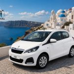 ΕΝΟΙΚΙΑΣΕΙΣ-ΑΥΤΟΚΙΝΗΤΩΝ-ΦΗΡΑ-ΣΑΝΤΟΡΙΝΗ-AUTO-4U-ΠΑΠΑΛΕΞΗΣ