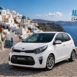 ΕΝΟΙΚΙΑΣΕΙΣ-ΑΥΤΟΚΙΝΗΤΩΝ-ΦΗΡΑ-ΣΑΝΤΟΡΙΝΗ-AUTO-4U-ΠΑΠΑΛΕΞΗΣ