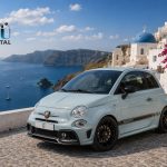 ΕΝΟΙΚΙΑΣΕΙΣ-ΑΥΤΟΚΙΝΗΤΩΝ-ΦΗΡΑ-ΣΑΝΤΟΡΙΝΗ-AUTO-4U-ΠΑΠΑΛΕΞΗΣ