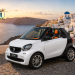 ΕΝΟΙΚΙΑΣΕΙΣ-ΑΥΤΟΚΙΝΗΤΩΝ-ΦΗΡΑ-ΣΑΝΤΟΡΙΝΗ-AUTO-4U-ΠΑΠΑΛΕΞΗΣ