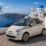 ΕΝΟΙΚΙΑΣΕΙΣ-ΑΥΤΟΚΙΝΗΤΩΝ-ΦΗΡΑ-ΣΑΝΤΟΡΙΝΗ-AUTO-4U-ΠΑΠΑΛΕΞΗΣ
