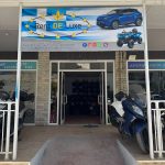 RENT-DE-LUXE-ΕΝΟΙΚΙΑΣΕΙΣ-AUTO-MOTO ΠΟΛΥΧΡΟΝΟ-ΧΑΛΚΙΔΙΚΗΣ