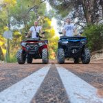 RENT-DE-LUXE-ΕΝΟΙΚΙΑΣΕΙΣ-AUTO-MOTO ΠΟΛΥΧΡΟΝΟ-ΧΑΛΚΙΔΙΚΗΣ