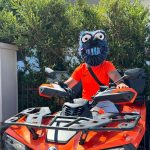 RENT-DE-LUXE-ΕΝΟΙΚΙΑΣΕΙΣ-AUTO-MOTO ΠΟΛΥΧΡΟΝΟ-ΧΑΛΚΙΔΙΚΗΣ