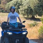 RENT-DE-LUXE-ΕΝΟΙΚΙΑΣΕΙΣ-AUTO-MOTO ΠΟΛΥΧΡΟΝΟ-ΧΑΛΚΙΔΙΚΗΣ