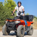 RENT-DE-LUXE-ΕΝΟΙΚΙΑΣΕΙΣ-AUTO-MOTO ΠΟΛΥΧΡΟΝΟ-ΧΑΛΚΙΔΙΚΗΣ