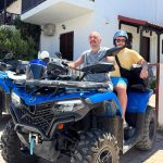 RENT-DE-LUXE-ΕΝΟΙΚΙΑΣΕΙΣ-AUTO-MOTO ΠΟΛΥΧΡΟΝΟ-ΧΑΛΚΙΔΙΚΗΣ