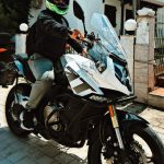 RENT-DE-LUXE-ΕΝΟΙΚΙΑΣΕΙΣ-AUTO-MOTO ΠΟΛΥΧΡΟΝΟ-ΧΑΛΚΙΔΙΚΗΣ