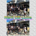 RENT-DE-LUXE-ΕΝΟΙΚΙΑΣΕΙΣ-AUTO-MOTO ΠΟΛΥΧΡΟΝΟ-ΧΑΛΚΙΔΙΚΗΣ