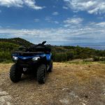 RENT-DE-LUXE-ΕΝΟΙΚΙΑΣΕΙΣ-AUTO-MOTO ΠΟΛΥΧΡΟΝΟ-ΧΑΛΚΙΔΙΚΗΣ