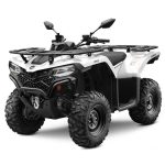 RENT-DE-LUXE-ΕΝΟΙΚΙΑΣΕΙΣ-AUTO-MOTO ΠΟΛΥΧΡΟΝΟ-ΧΑΛΚΙΔΙΚΗΣ