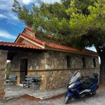 RENT-DE-LUXE-ΕΝΟΙΚΙΑΣΕΙΣ-AUTO-MOTO ΠΟΛΥΧΡΟΝΟ-ΧΑΛΚΙΔΙΚΗΣ