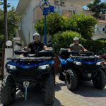 RENT-DE-LUXE-ΕΝΟΙΚΙΑΣΕΙΣ-AUTO-MOTO ΠΟΛΥΧΡΟΝΟ-ΧΑΛΚΙΔΙΚΗΣ