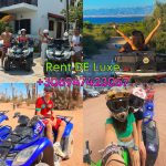RENT-DE-LUXE-ΕΝΟΙΚΙΑΣΕΙΣ-AUTO-MOTO ΠΟΛΥΧΡΟΝΟ-ΧΑΛΚΙΔΙΚΗΣ