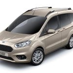 RENT-DE-LUXE-ΕΝΟΙΚΙΑΣΕΙΣ-AUTO-MOTO ΠΟΛΥΧΡΟΝΟ-ΧΑΛΚΙΔΙΚΗΣ