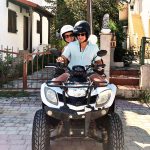 RENT-DE-LUXE-ΕΝΟΙΚΙΑΣΕΙΣ-AUTO-MOTO ΠΟΛΥΧΡΟΝΟ-ΧΑΛΚΙΔΙΚΗΣ