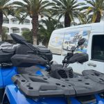 RENT-DE-LUXE-ΕΝΟΙΚΙΑΣΕΙΣ-AUTO-MOTO ΠΟΛΥΧΡΟΝΟ-ΧΑΛΚΙΔΙΚΗΣ