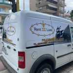RENT-DE-LUXE-ΕΝΟΙΚΙΑΣΕΙΣ-AUTO-MOTO ΠΟΛΥΧΡΟΝΟ-ΧΑΛΚΙΔΙΚΗΣ