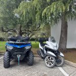 RENT-DE-LUXE-ΕΝΟΙΚΙΑΣΕΙΣ-AUTO-MOTO ΠΟΛΥΧΡΟΝΟ-ΧΑΛΚΙΔΙΚΗΣ
