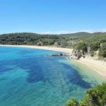 RENT-DE-LUXE-ΕΝΟΙΚΙΑΣΕΙΣ-AUTO-MOTO ΠΟΛΥΧΡΟΝΟ-ΧΑΛΚΙΔΙΚΗΣ