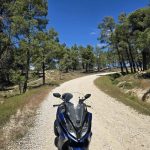 RENT-DE-LUXE-ΕΝΟΙΚΙΑΣΕΙΣ-AUTO-MOTO ΠΟΛΥΧΡΟΝΟ-ΧΑΛΚΙΔΙΚΗΣ