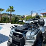 RENT-DE-LUXE-ΕΝΟΙΚΙΑΣΕΙΣ-AUTO-MOTO ΠΟΛΥΧΡΟΝΟ-ΧΑΛΚΙΔΙΚΗΣ