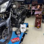 ΣΥΝΕΡΓΕΙΟ-ΜΟΤΟ-ΣΥΚΙΕΣ-ΘΕΣΣΑΛΟΝΙΚΗΣ-DUCK-HOSPITAL-ΤΕΡΖΟΓΛΟΥ