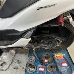 ΣΥΝΕΡΓΕΙΟ-ΜΟΤΟ-ΣΥΚΙΕΣ-ΘΕΣΣΑΛΟΝΙΚΗΣ-DUCK-HOSPITAL-ΤΕΡΖΟΓΛΟΥ