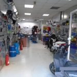 ΣΥΝΕΡΓΕΙΟ-ΜΟΤΟ-ΣΥΚΙΕΣ-ΘΕΣΣΑΛΟΝΙΚΗΣ-DUCK-HOSPITAL-ΤΕΡΖΟΓΛΟΥ